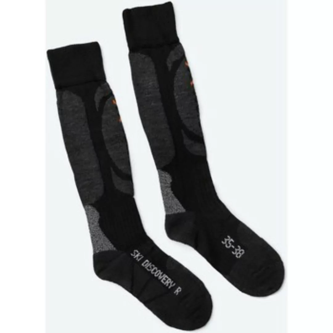 X-socks  Socken Ski Discovery X20310-X13 günstig online kaufen