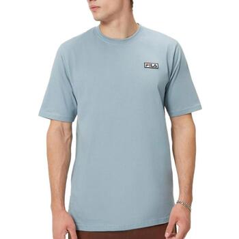 Fila  T-Shirt SS24SPM119-487 günstig online kaufen