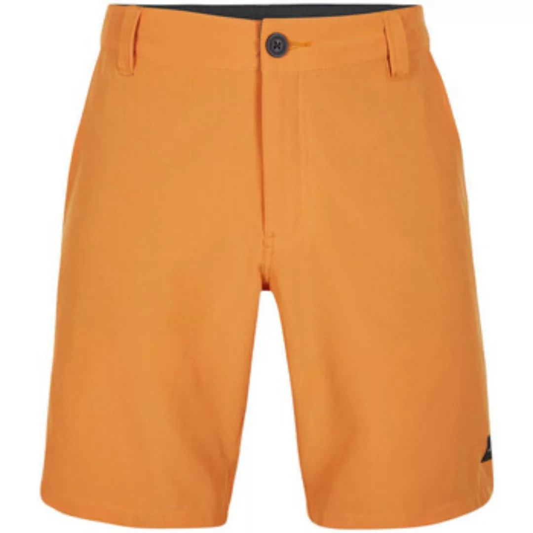 O'neill  Shorts N2800012-17016 günstig online kaufen