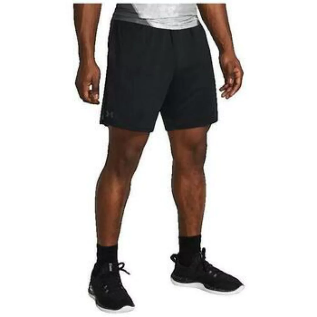 Under Armour  Shorts Short Ua Tech Vent 7' günstig online kaufen