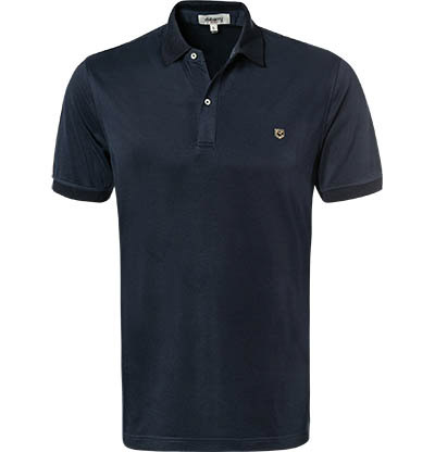dubarry Polo-Shirt Sweeney 4323/03 günstig online kaufen