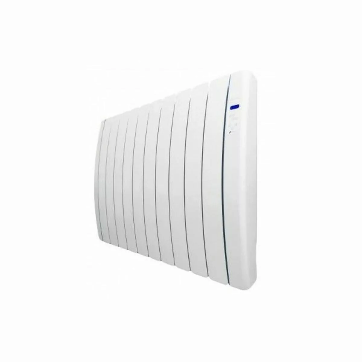 Heizkörper Haverland Tt8plus Weiß 1200w günstig online kaufen