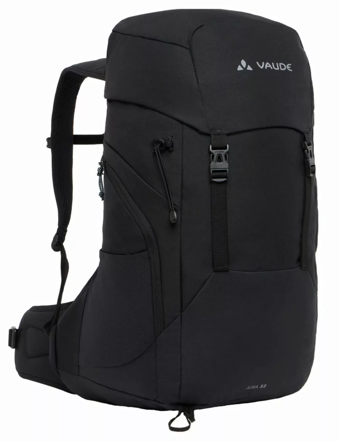 Vaude Jura 32 - Wanderrucksack günstig online kaufen