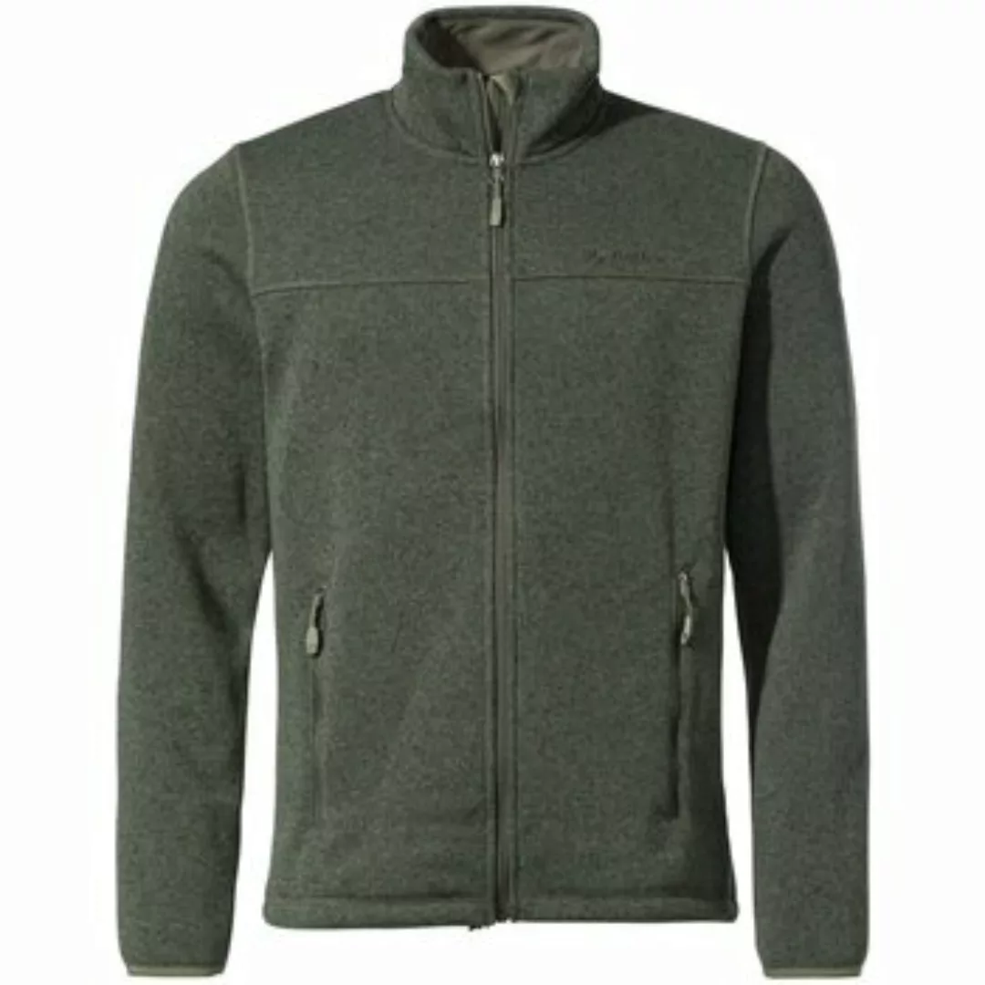 Vaude  Pullover Sport Rienza Jacket III 42934-161 günstig online kaufen