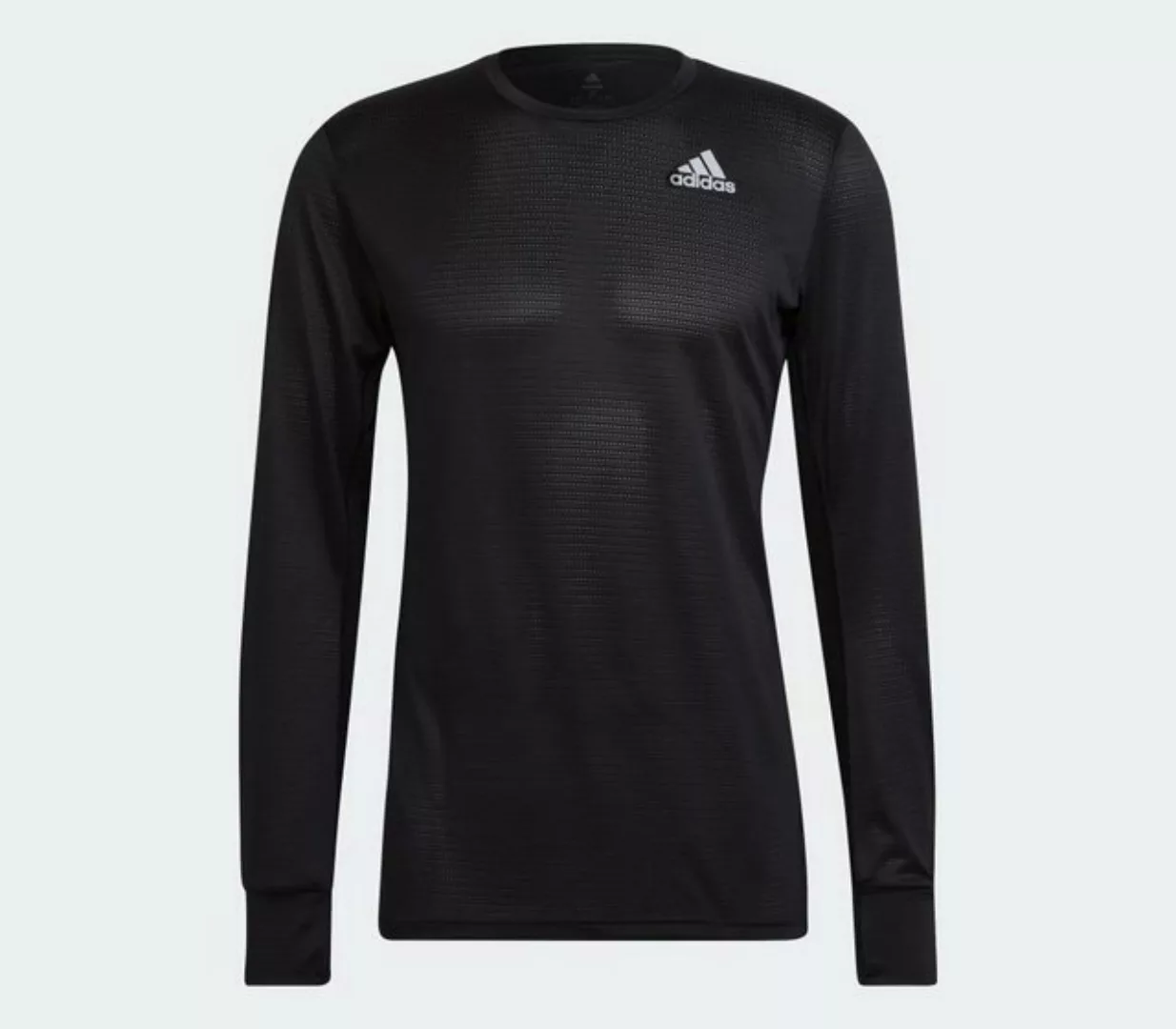 adidas Performance Langarmshirt OTR LONG SLEEVE günstig online kaufen