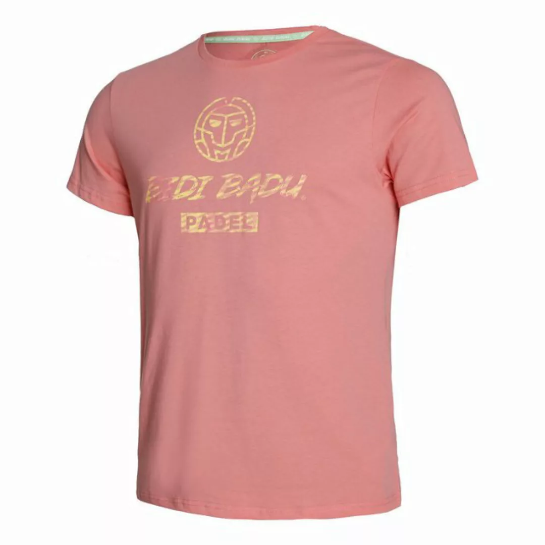 BIDI BADU T-Shirt Mapalo Lifestyle Tee günstig online kaufen