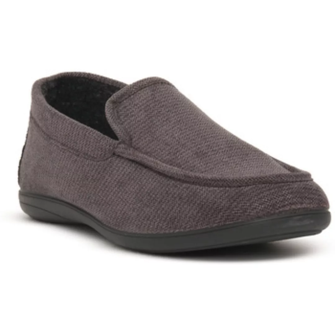 Grunland  Pantoffeln GRIGIO B2GAFO günstig online kaufen