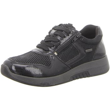 Tex  Halbschuhe Schnuerschuhe 5188-2-0 günstig online kaufen