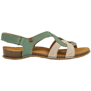 El Naturalista  Sandalen 2581911BX005 günstig online kaufen