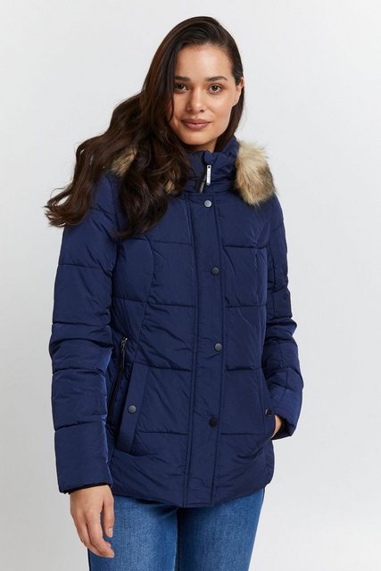 fransa Winterjacke Fransa FRBac günstig online kaufen