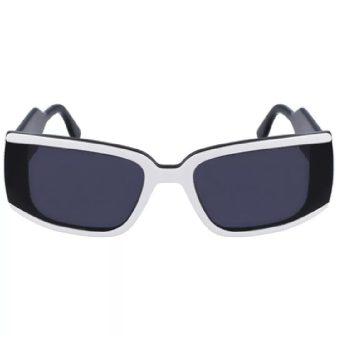 Karl Lagerfeld  Sonnenbrillen KL6106S-006 günstig online kaufen