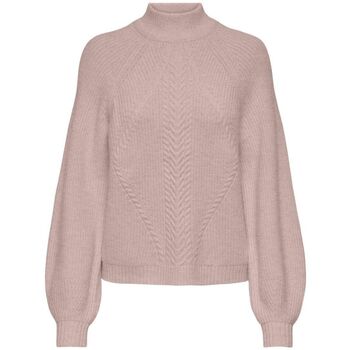 Only  Pullover 15324678 KATIA-ROSE SMOKE günstig online kaufen