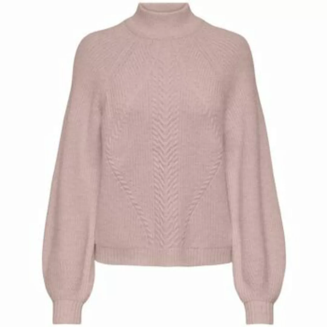 Only  Pullover 15324678 KATIA-ROSE SMOKE günstig online kaufen