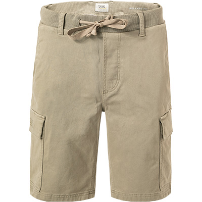 camel active Shorts 496155/7F27/31 günstig online kaufen