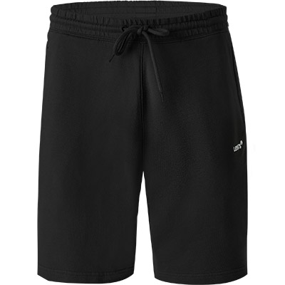 Levi´s ® Red Tab Shorts Hosen XL Mineral Black günstig online kaufen