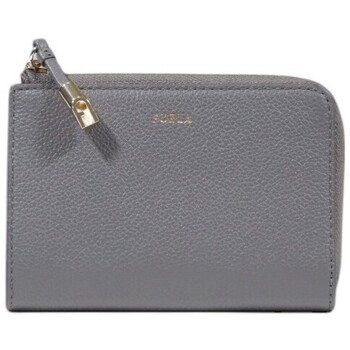 Furla  Geldbeutel WP00470-BX3036 günstig online kaufen