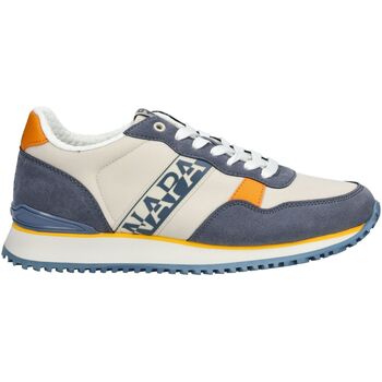 Napapijri  Sneaker Sneaker günstig online kaufen