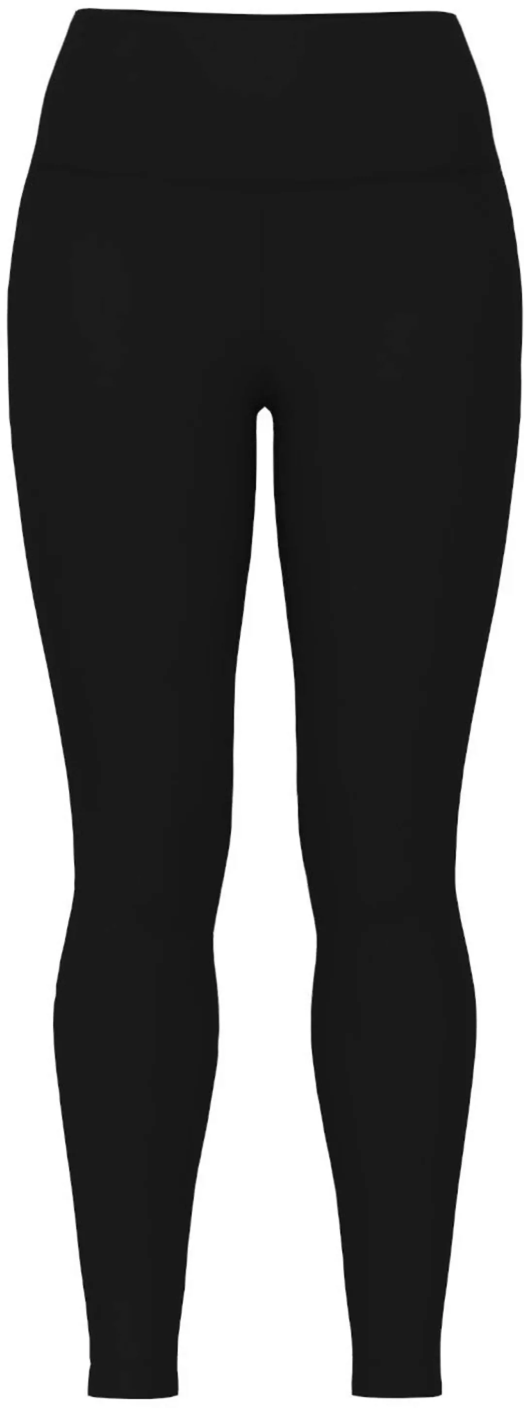 New Balance Leggings "COTTON HIGH RISE LEGGING 27"" günstig online kaufen