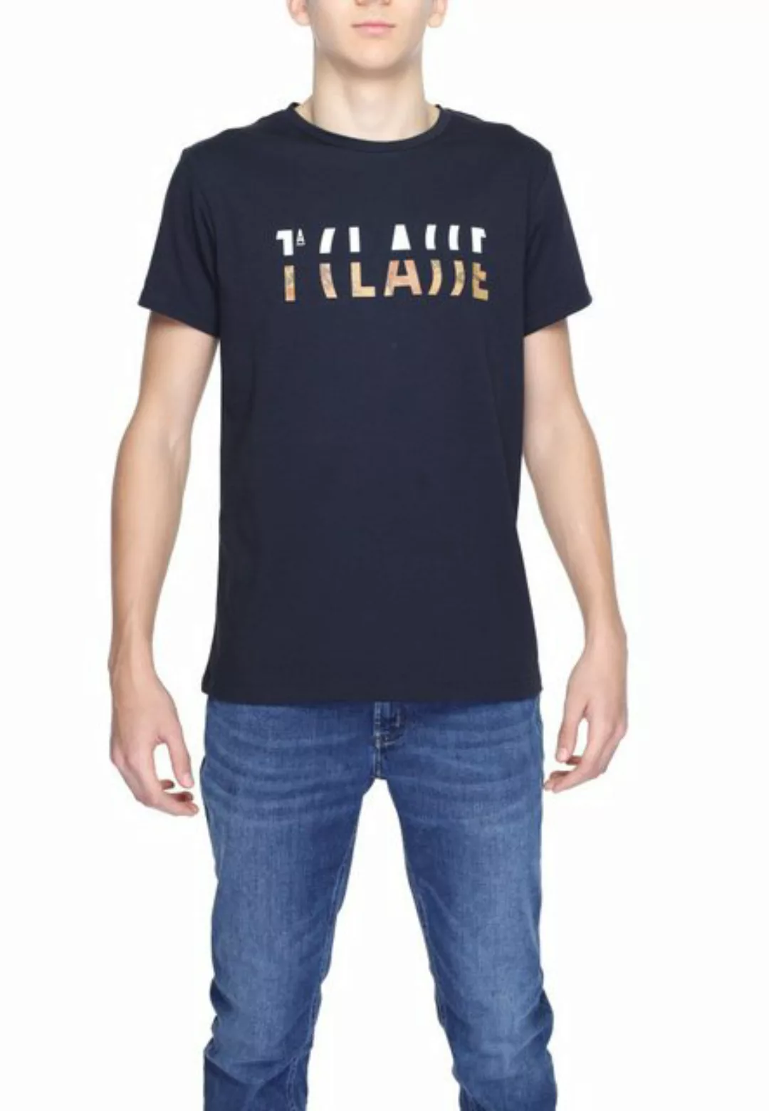 Alviero Martini 1A Classe T-Shirt günstig online kaufen