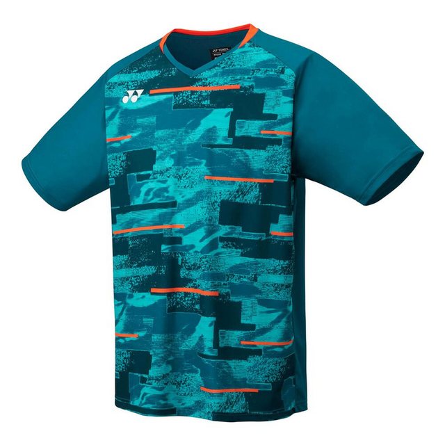 Yonex T-Shirt Crew Neck Tee günstig online kaufen