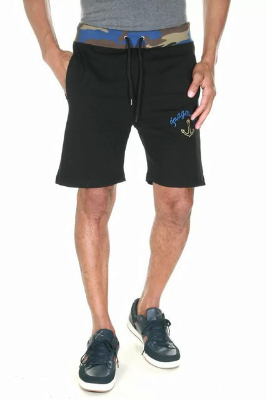 FIOCEO Shorts günstig online kaufen