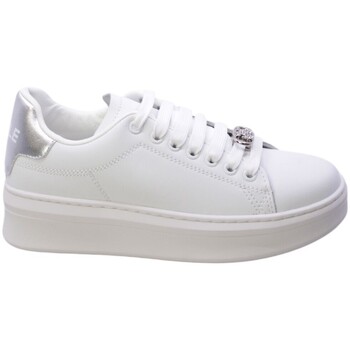 GaËlle Paris  Sneaker 92785 günstig online kaufen