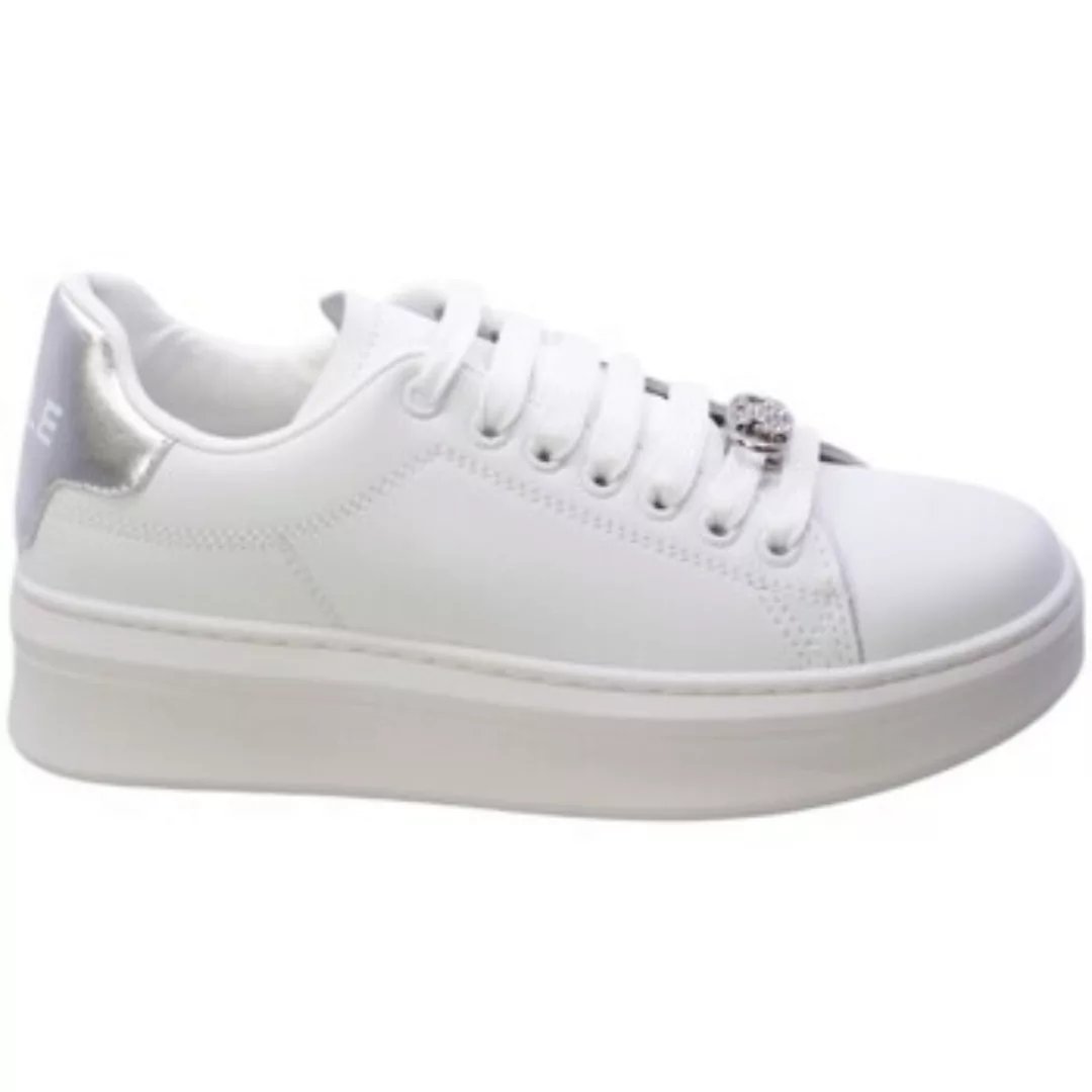 GaËlle Paris  Sneaker 92785 günstig online kaufen