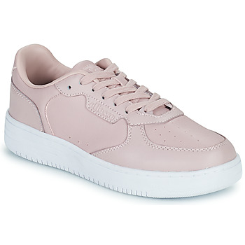 Ellesse  Sneaker TEVO CUPSOLE günstig online kaufen