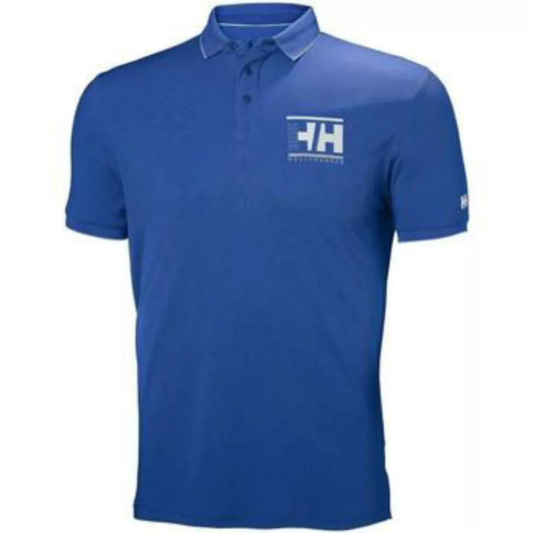 Helly Hansen  Poloshirt - günstig online kaufen