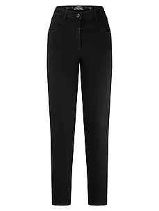 ProForm S Super Slim-Jeans Raphaela by Brax denim günstig online kaufen