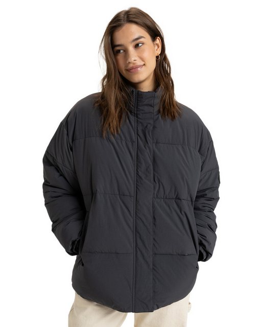 Roxy Outdoorjacke Sweetest Road günstig online kaufen