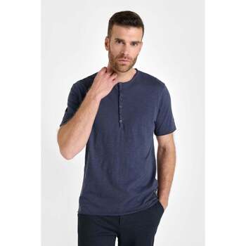 Le Temps des Cerises  T-Shirts & Poloshirts T-shirt NEO günstig online kaufen