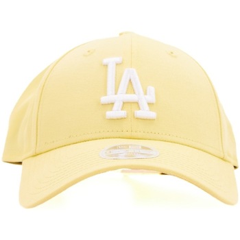 New-Era  Schirmmütze LOS ANGELES DODGERS SFYW günstig online kaufen