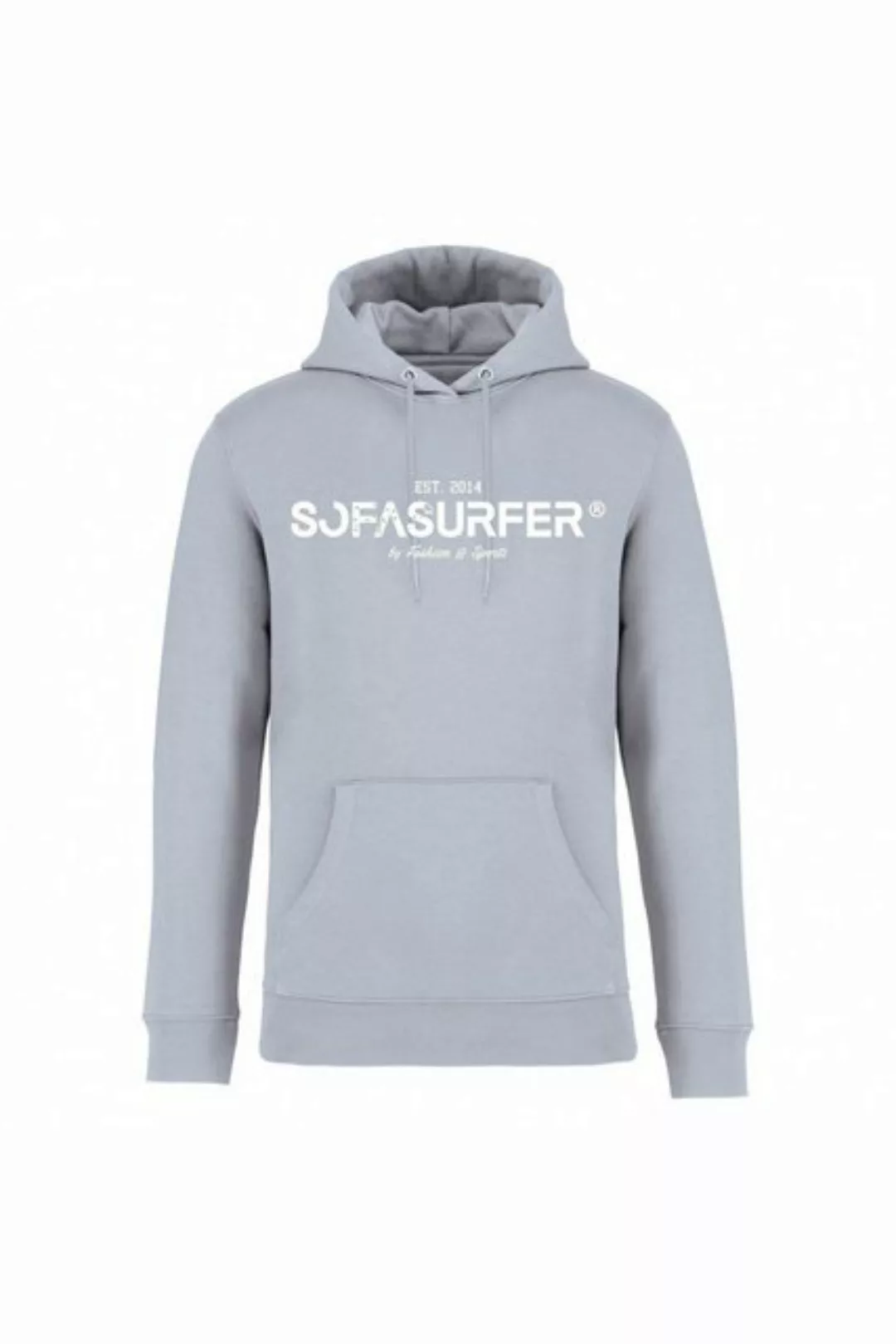 Sofasurfer® Hoodie Sofasurfer® Hoodie günstig online kaufen