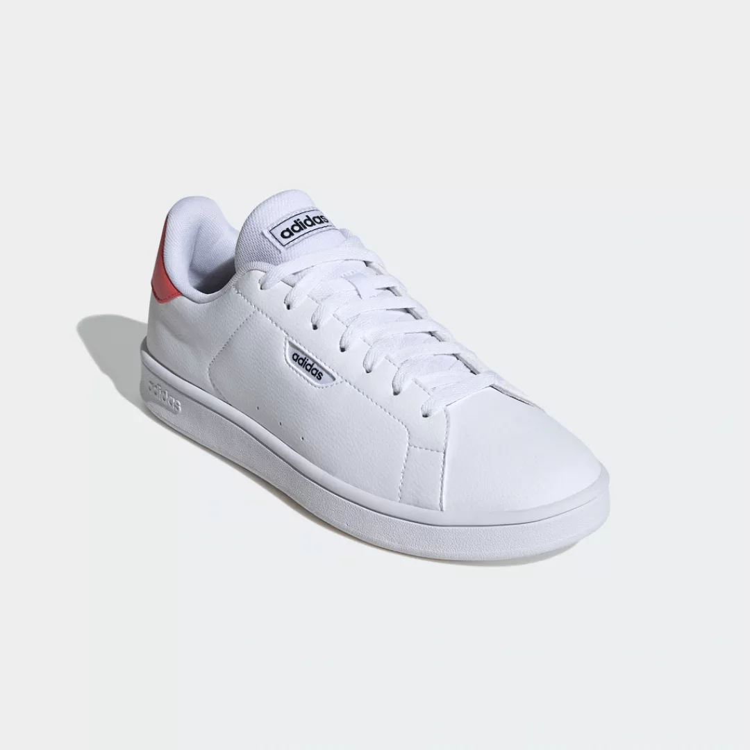 adidas Sportswear Sneaker "COURT" günstig online kaufen