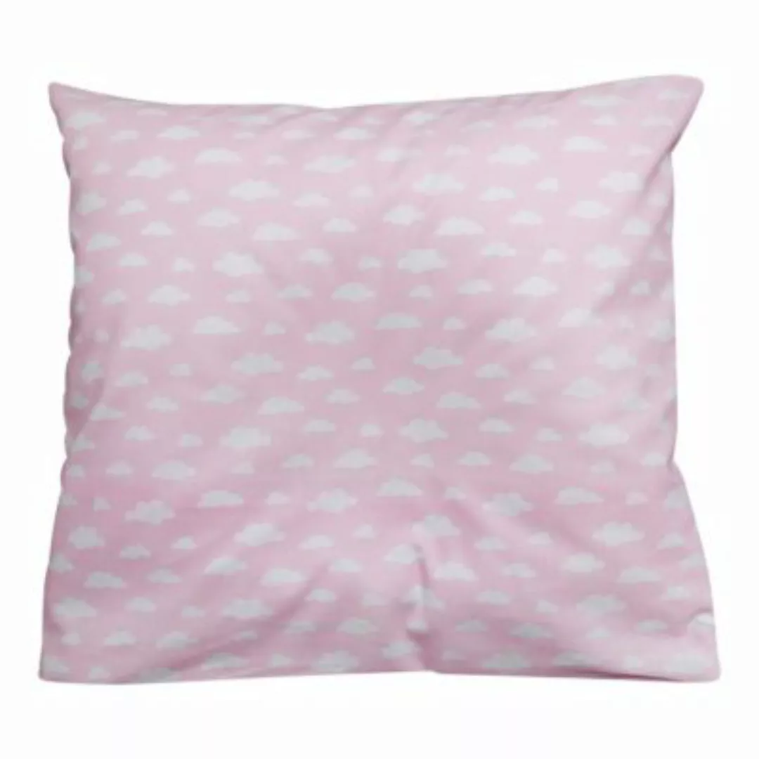 BabyDorm Kopfkissen ® Gr. II pink Gr. one size günstig online kaufen