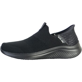 Skechers  Sneaker 208972 günstig online kaufen