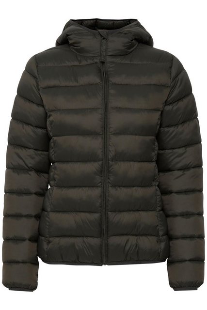 b.young Steppjacke BYBELENA JACKET - 20810658 Steppjacke mit Kapuze günstig online kaufen