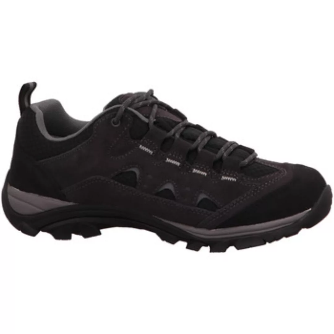 Brütting  Fitnessschuhe Sportschuhe Mount Bear Low 211354 günstig online kaufen