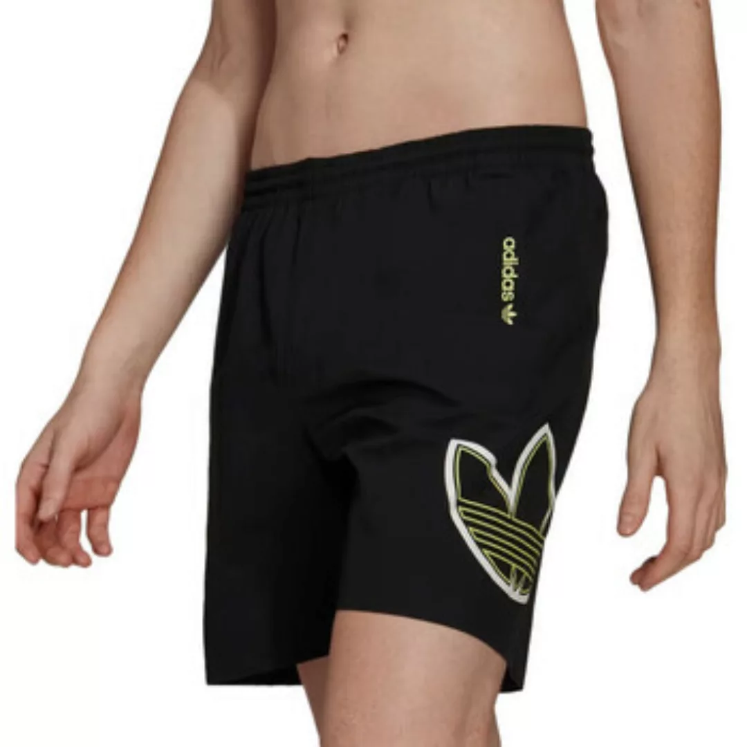 adidas  Badeshorts HE4684 günstig online kaufen