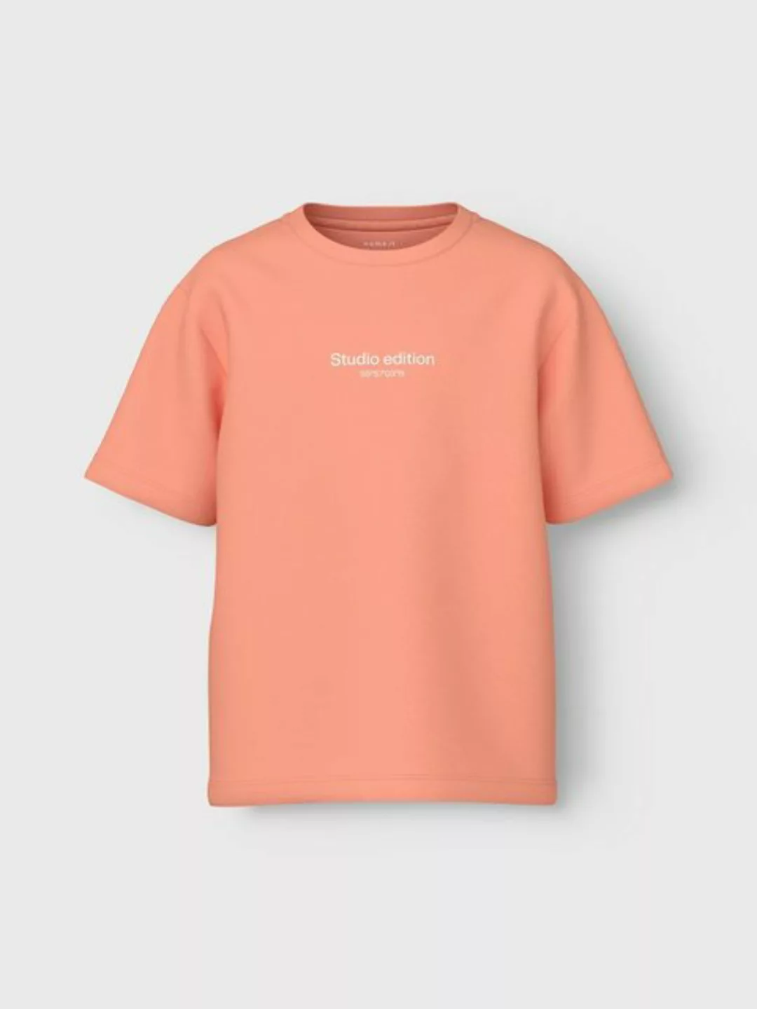 Name It T-Shirt günstig online kaufen