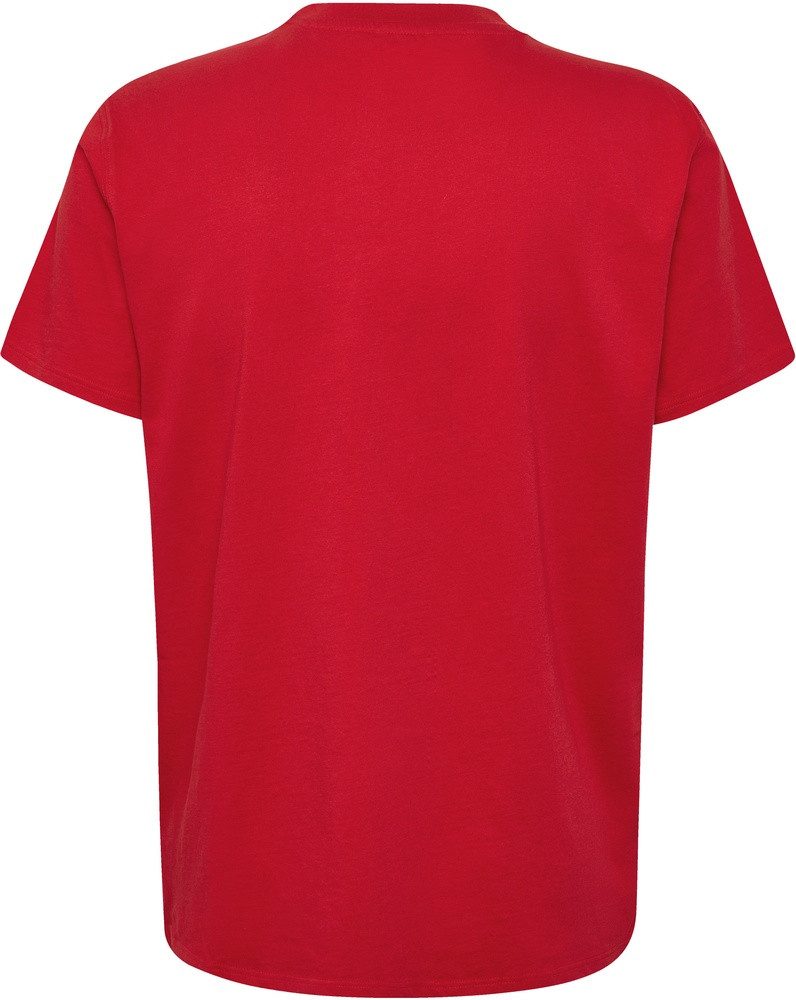 hummel T-Shirt Hmlgo 2.0 Logo T-Shirt günstig online kaufen
