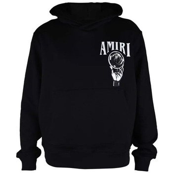 Amiri  Sweatshirt - günstig online kaufen