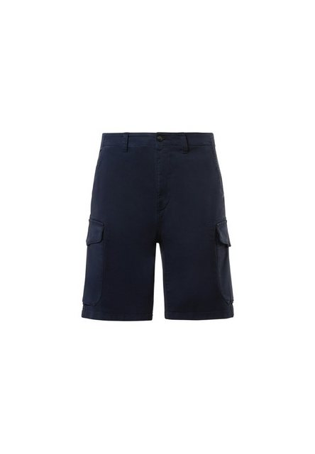 North Sails Cargoshorts Cargo Shorts Ranger 1937 günstig online kaufen