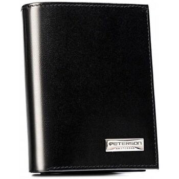 Peterson  Geldbeutel PTN303PR21174257 günstig online kaufen