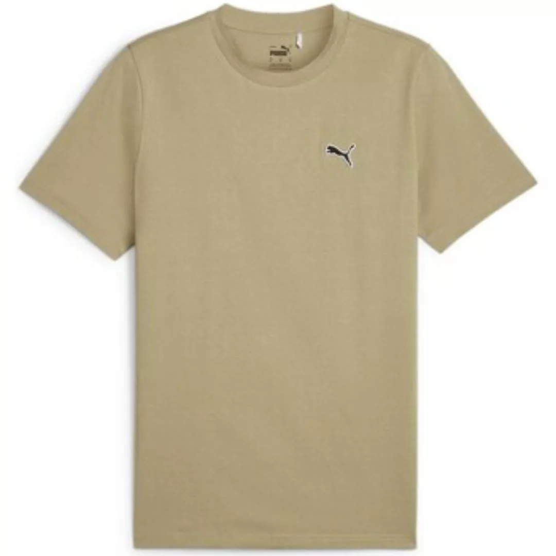 Puma  T-Shirt 675977 günstig online kaufen