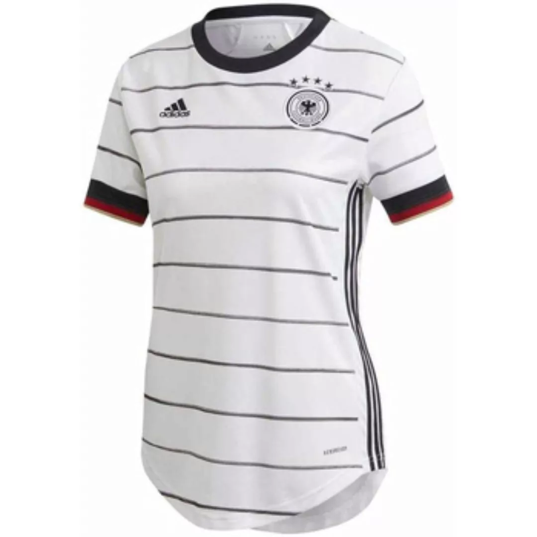 adidas  T-Shirts & Poloshirts EH6102 günstig online kaufen