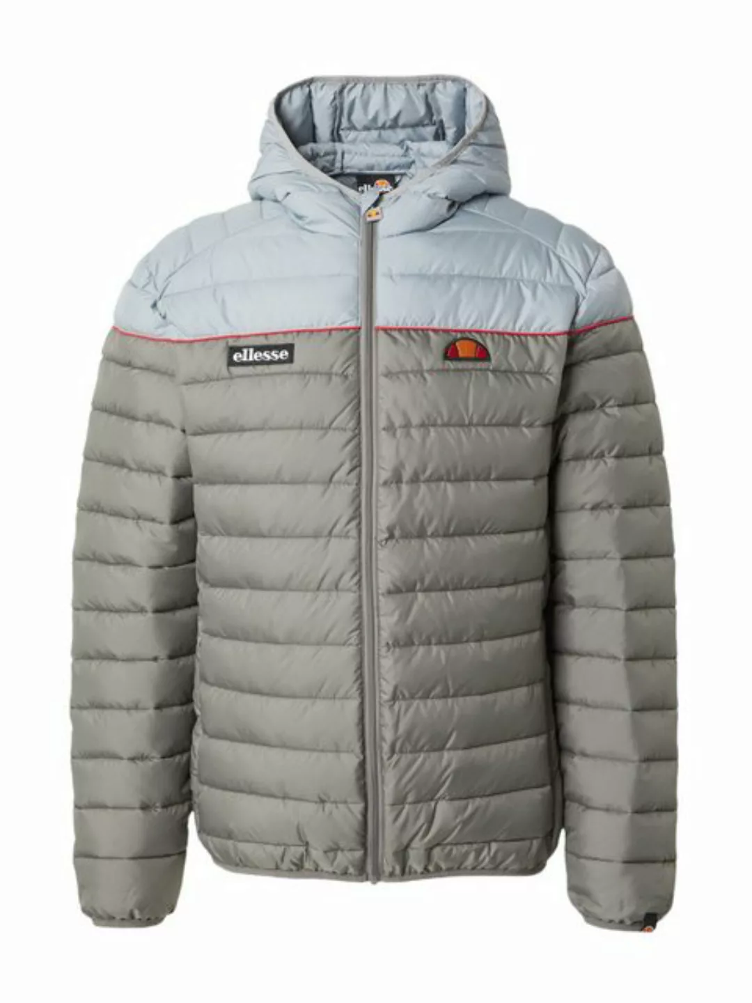 Ellesse Steppjacke Lombardy 2 (1-St) günstig online kaufen