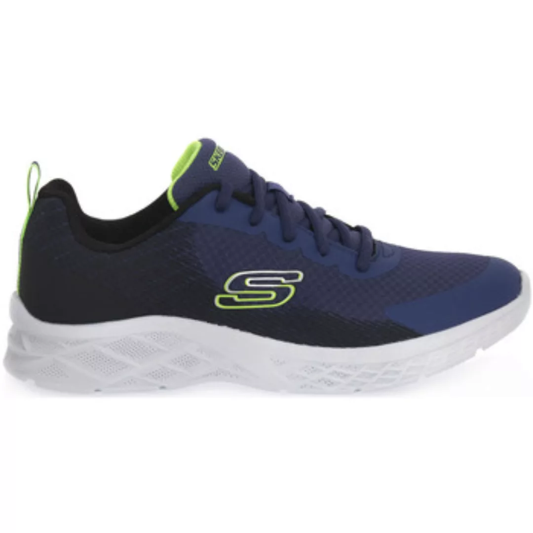 Skechers  Sneaker NBLM MICROSPEC günstig online kaufen