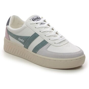 Gola  Sneaker SNEAKERS  GRANDSLAM günstig online kaufen